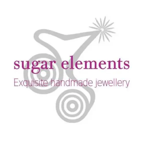 89706583_1079755585738447_601271202119417856_n - ΔΕΣΠΟΙΝΑ ΖΑΧΑΡΗ