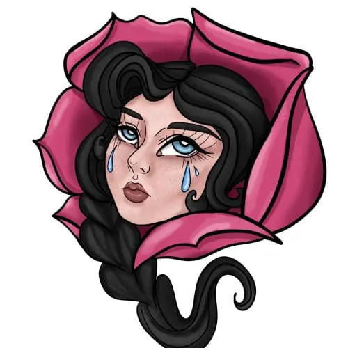 Untitled_Artwork 4 - Joanna Paraschou