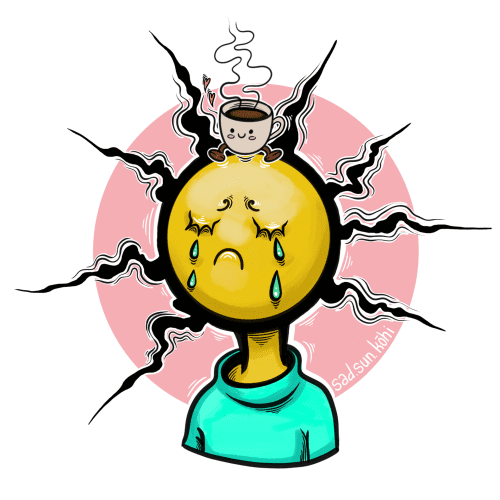 dcd959d8-d262-4520-867b-77c7c2775f80 - MARIANNA MENYKTA