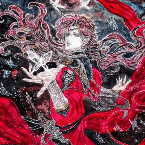 inbound3008654433980998901 - Asi Makri