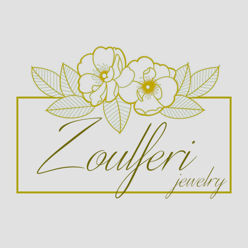 received_434100169568047 - Baso Tiouaki