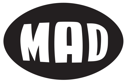 MAD_LOGO_BLACK 2