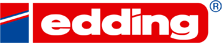 edding-logo