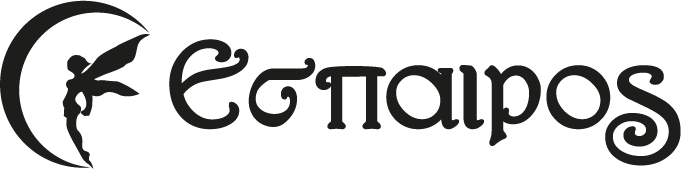 espairos_logo_Asset 4-2 - Eleni Kontiza