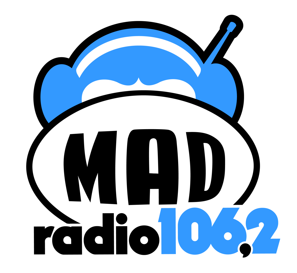 new mad radio logo - transparent -01