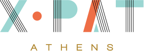 xpat_athens_logo