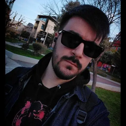 494199039_9927587827272135_5824433204722121632_n - Xohny F