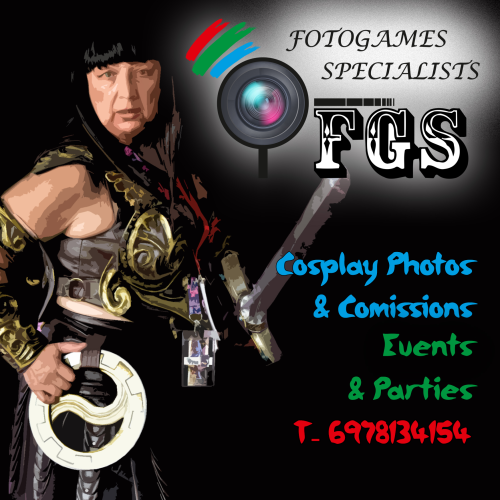 Fotogames 2 - fotogames square