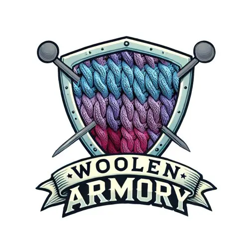 IMG_20250223_193351_898 - Foteini V.