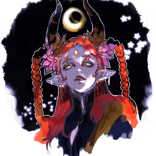 IMG_20250525_151602 - Nefeli Katerinaki