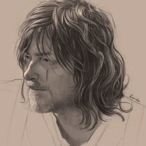 IMG_20251009_104835 - Karida Draws