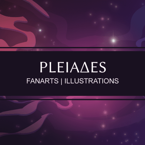 Mprosta - Pl3ades Lord