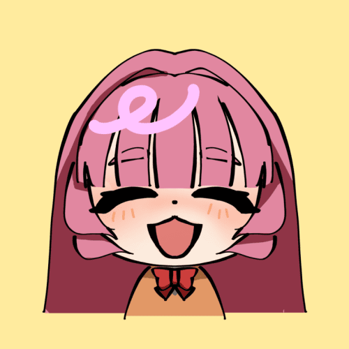 Untitled94_20250831154820 - Virginia Tsitouri