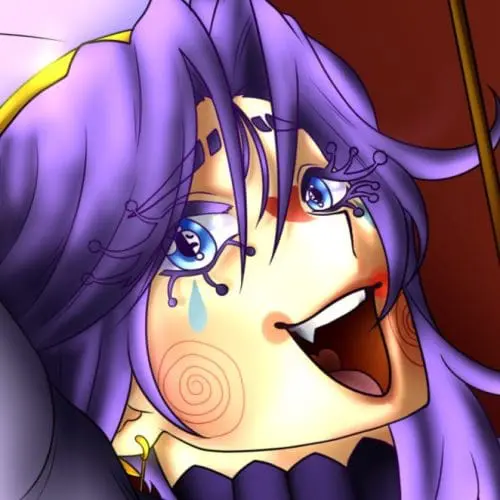 eeee sona thing - Ssensess