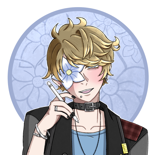 inbound7009654537488958790 - Larkpuruby Art