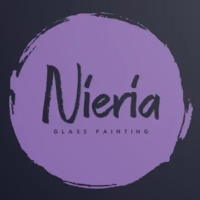 inbound7685581566715976426 - menia latsi