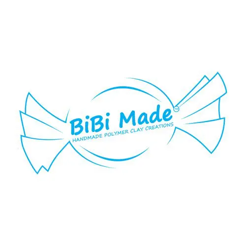received_2661020724263033 - BiBi Made (Fimo Creations)