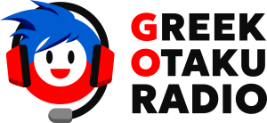 1_main_20250215_123101_0000