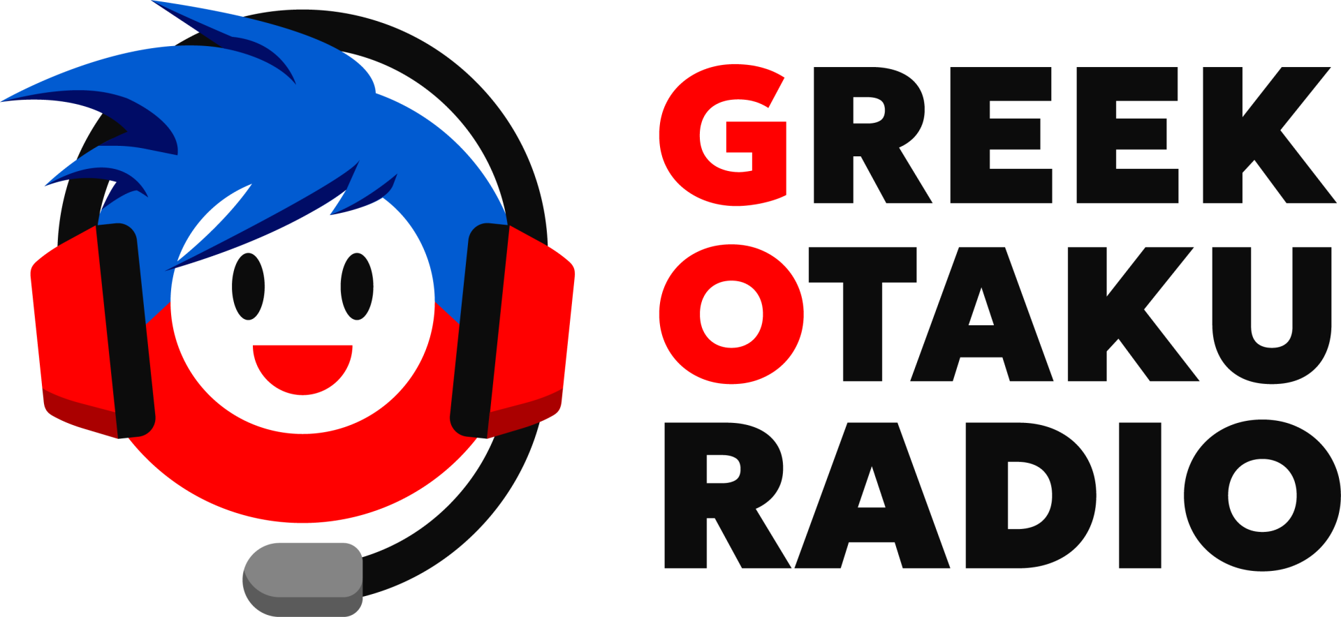 1_main_20250215_123101_0000