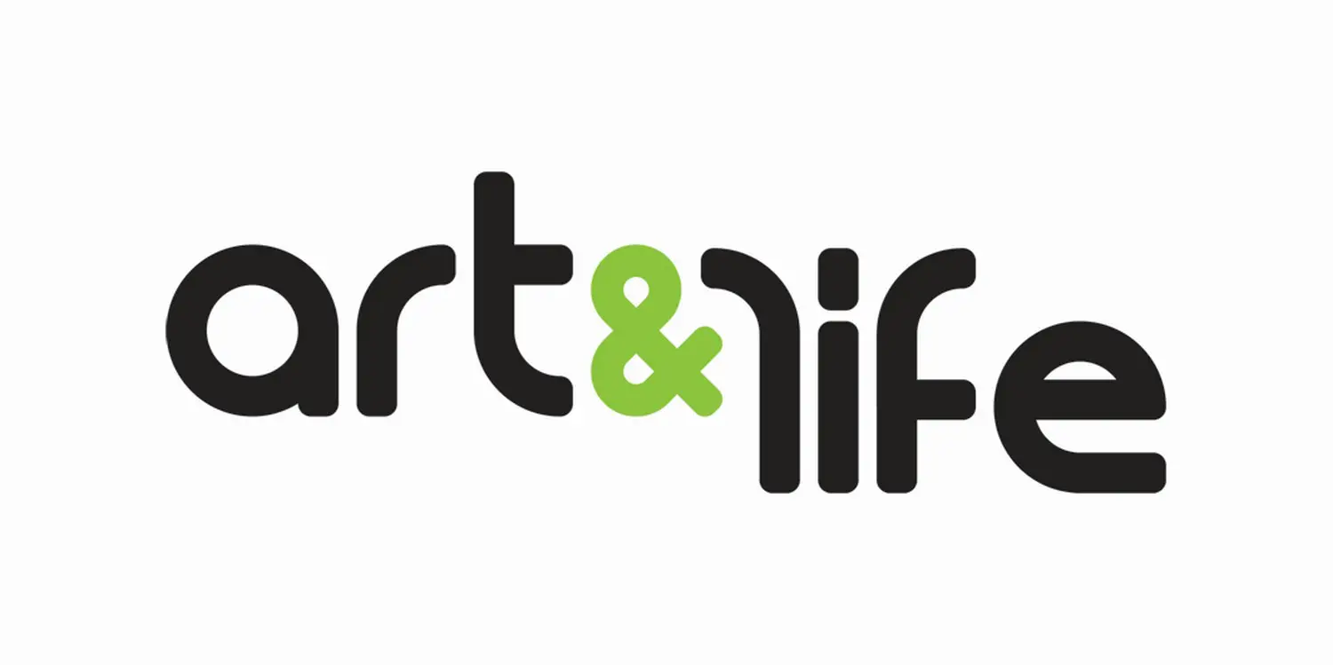 ART_&_LIFE