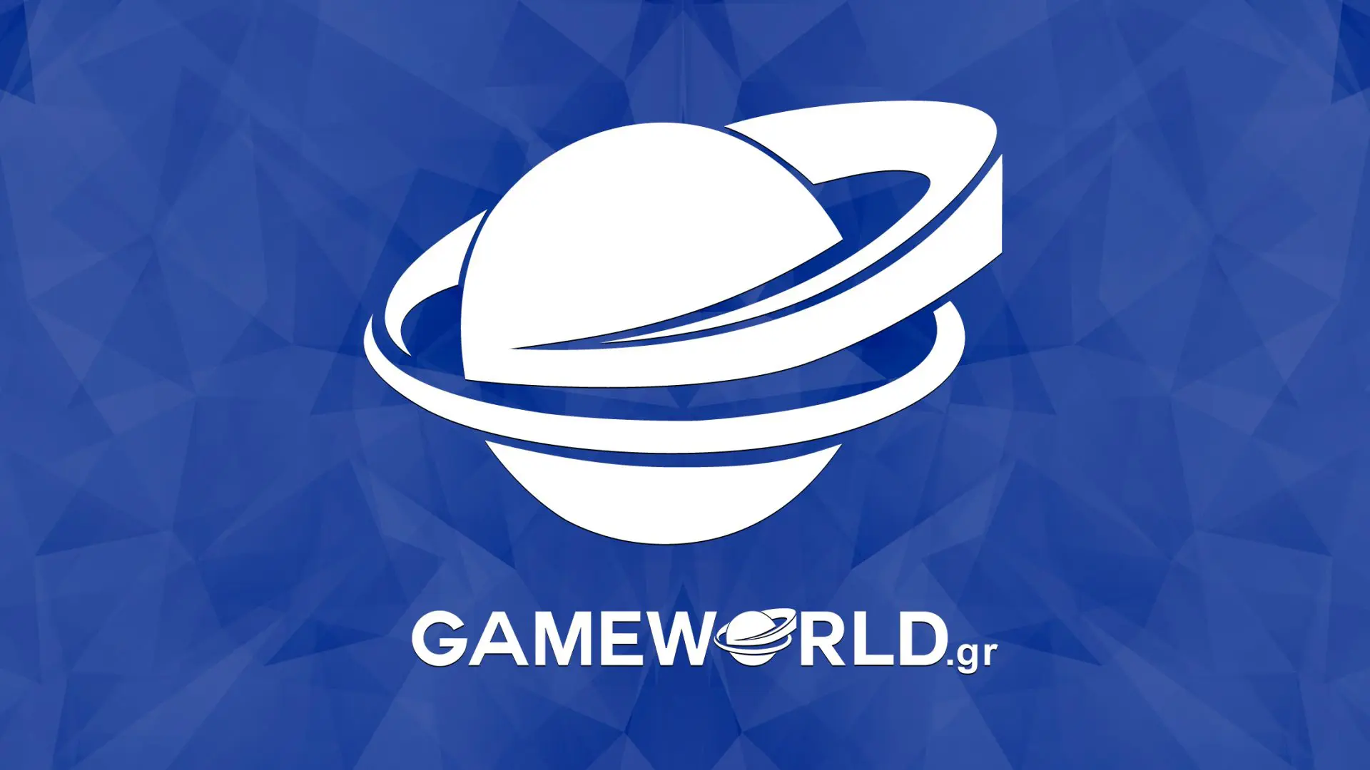 Gameworld-Events-Banner