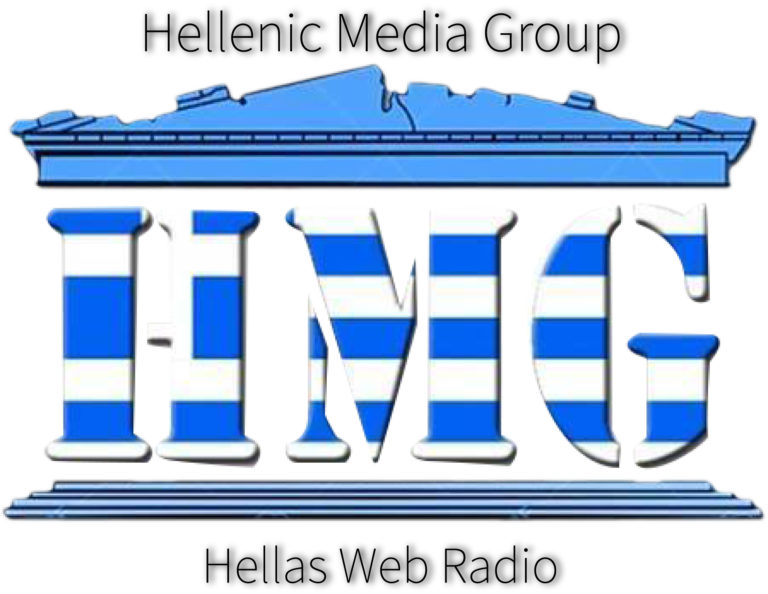 HELLENIC-MEDIA-GROUP-1-768x594