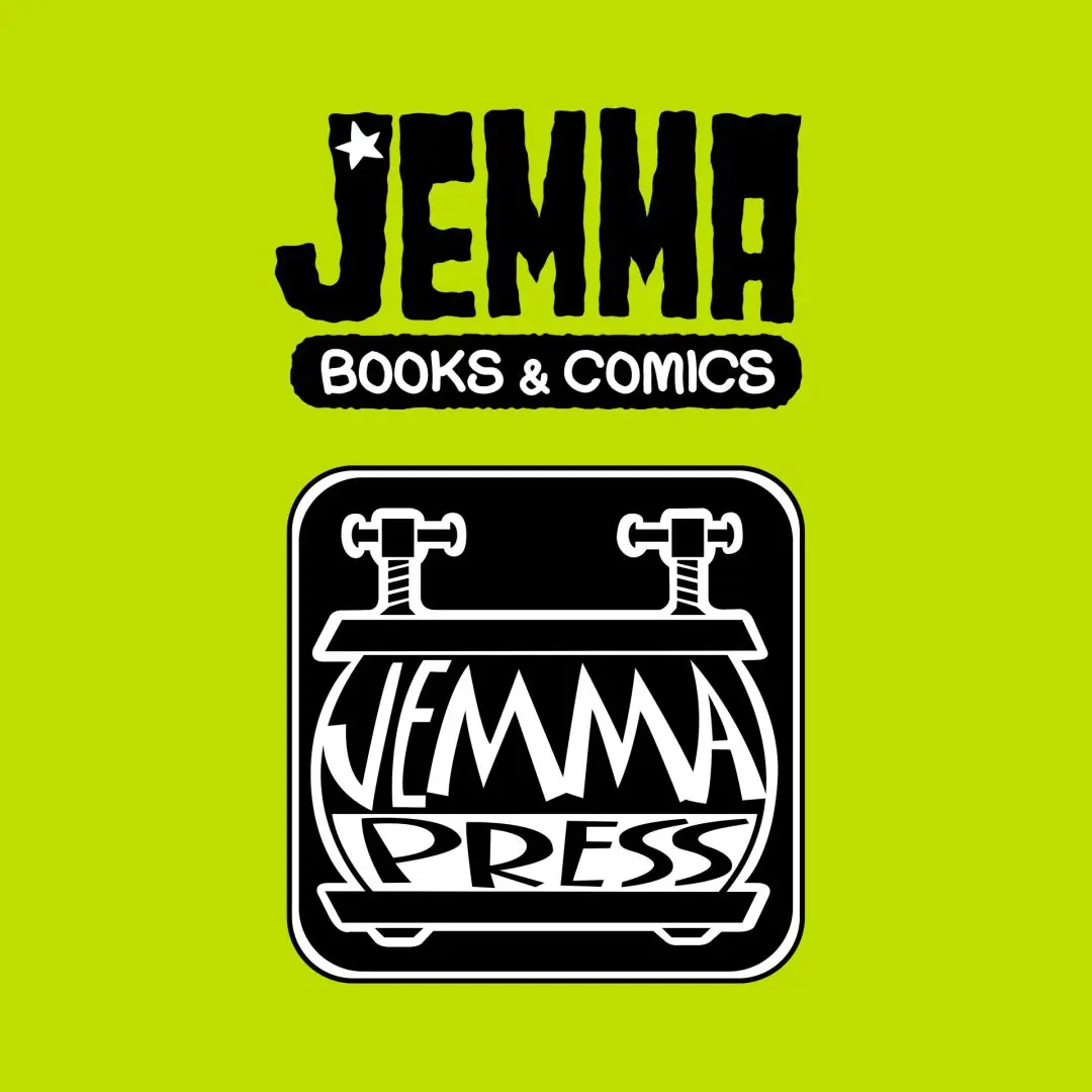 JEMMA_LOGOS_FOR_FAIRS - Lefteris Stavrianos