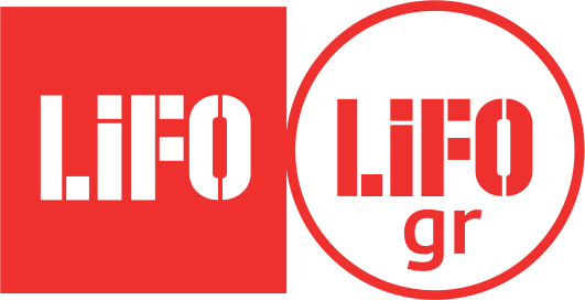 LIFO_LIFOgr_logo
