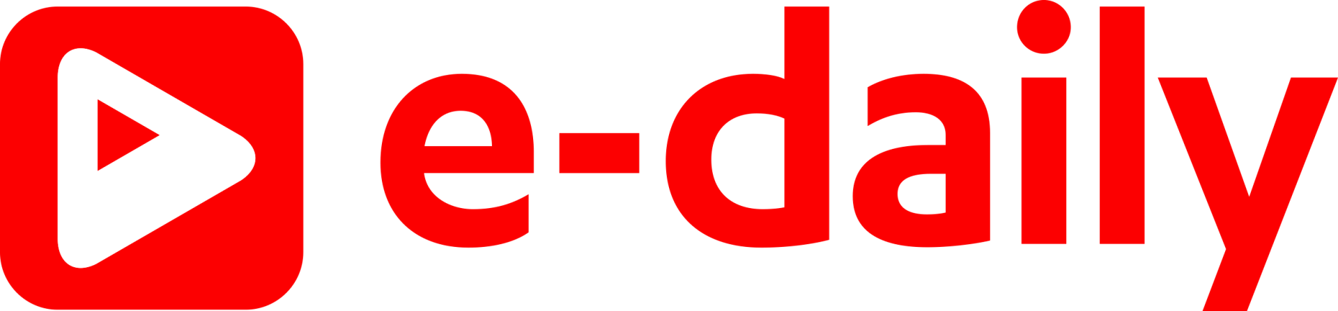 edaily-logo