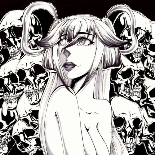 08332F1D-4087-4509-8E47-57AF222FBABF - Alyssa Aikawa