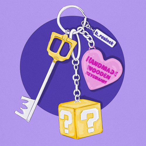 20240527_022403 - Maria Krokidaki