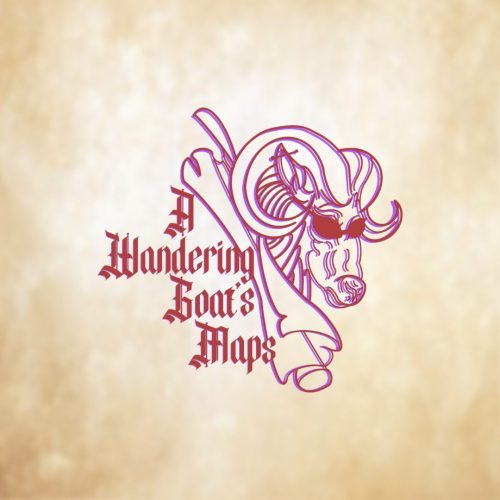 AWGM ALL PROFIL - Evi Maragkou