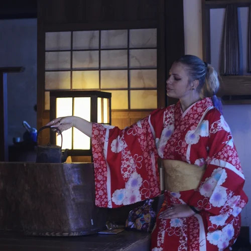 IMG_20250130_103131_150 - Eva Kotsou