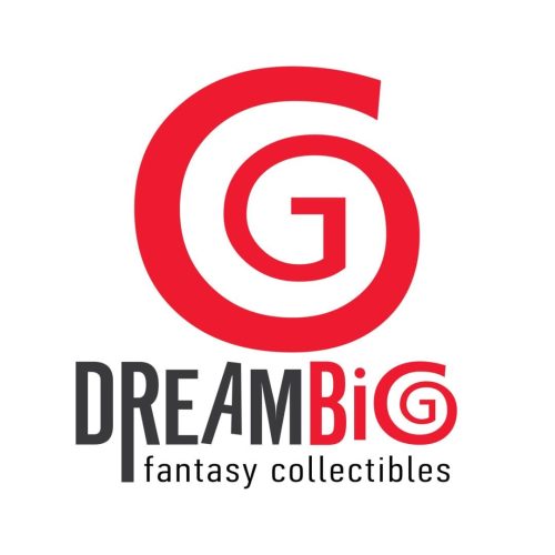 Logo_DREAMBIG_Outline_SQUARE - DreamBigCollectibles-square