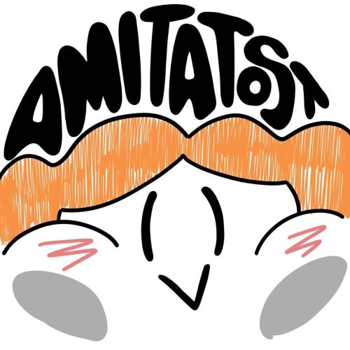 Untitled-2 (2) - Vasiliki Katsanaki (Amita)