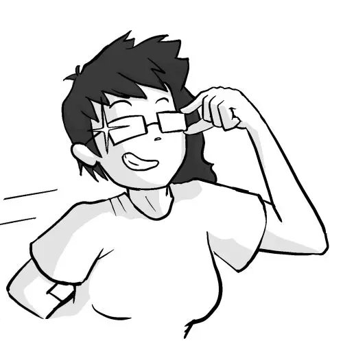 Small_BlanketBurrito - Blanket Burrito