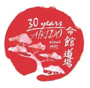 IMG_20250303_200843 - Christos Koutelieris