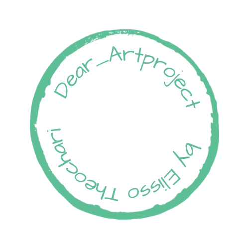 1 - Elisso Theochari