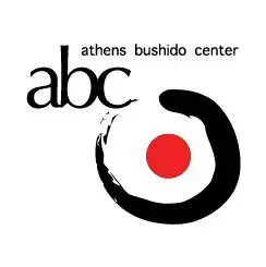 13695930_10209957976927183_1601760156_n - Panos Agrios