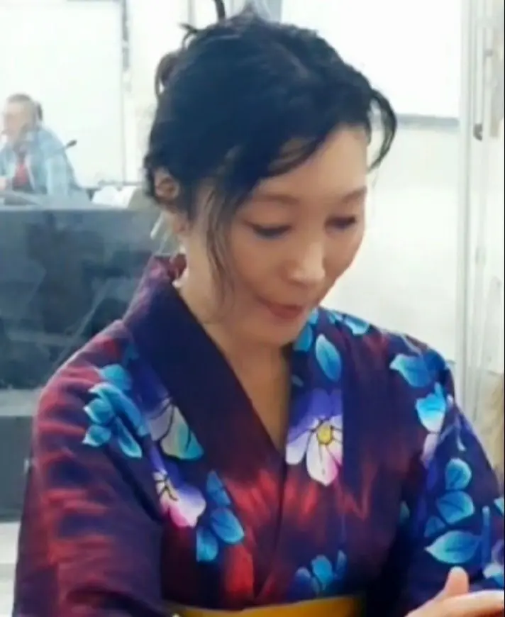 20240716_155801 - Naoko