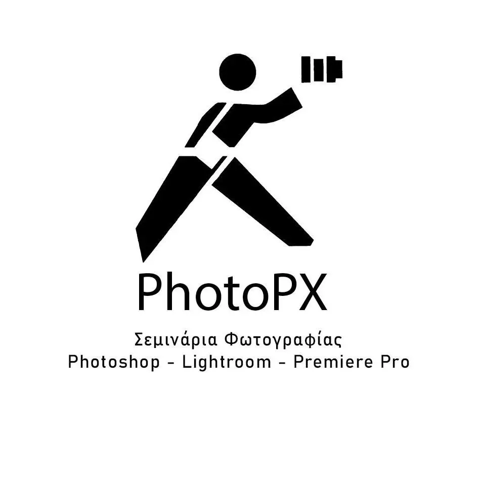 68962143_1298859853607384_7586775715081617408_n