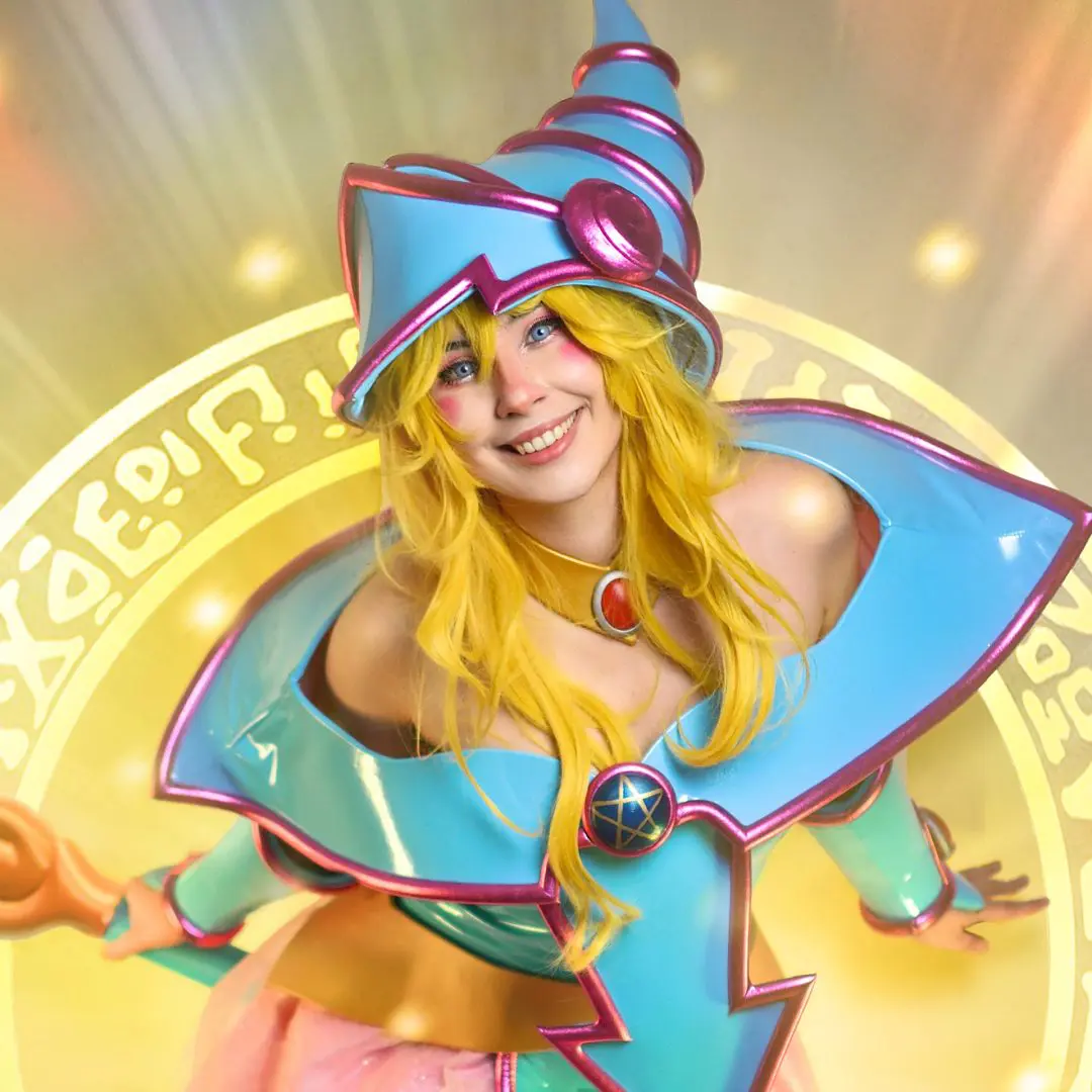 DSC_0153bΒΒΒΩΒ - AngieV Cosplay