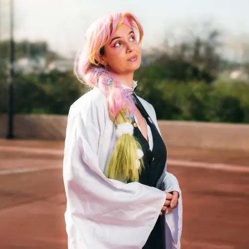 DSC_5265 - Enrica Vang-square