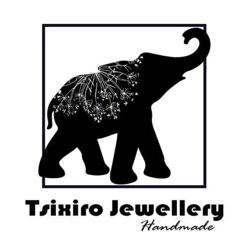 FB_IMG_1731328115952 - tsixiro jewellery