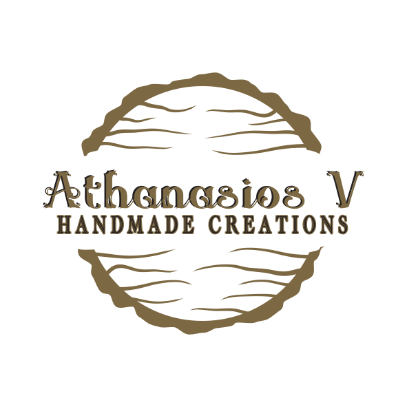 FINAL_LOGO_BG WHITE B NEW - Αθανάσιος Βοργιας