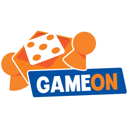 GameOn-normal-colored@2x (2) - Giorgos Stergiopoulos (1)