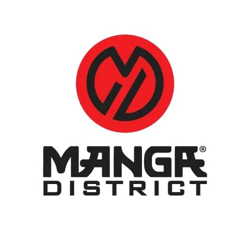 IMG-f79e344026dc4e356f4b55e3f030105b-V - Manga District