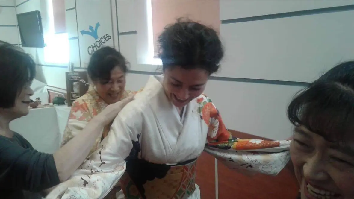 IMG_0345 - Eli Kritha