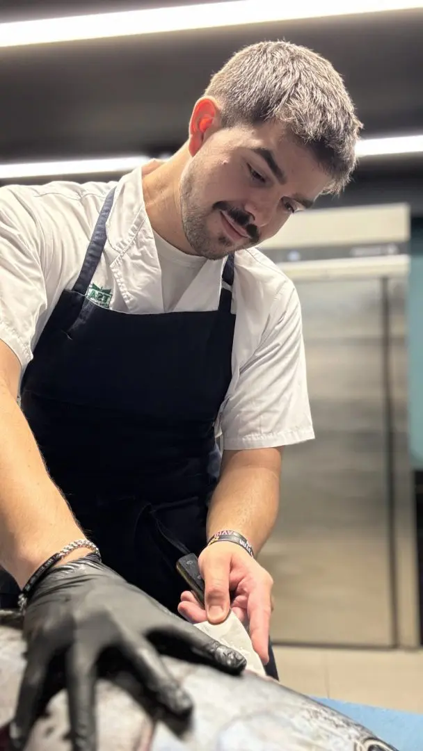 IMG_0720 - Κωνσταντίνος Σμπιλίρης