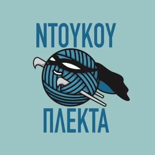 IMG_20240311_144213_489 - desp_k@hotmail.com